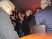 2017-11-24 Maandborrel Pietertje 07 2017-11-24 Maandborrel Pietertje 07